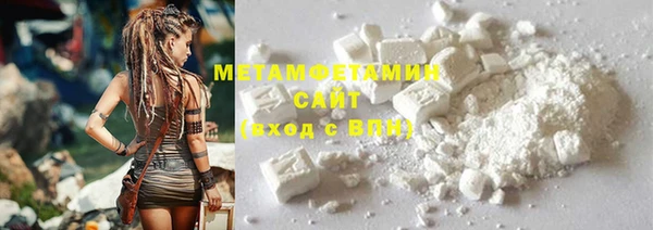 трава Инта