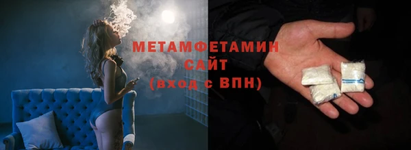 трава Инта