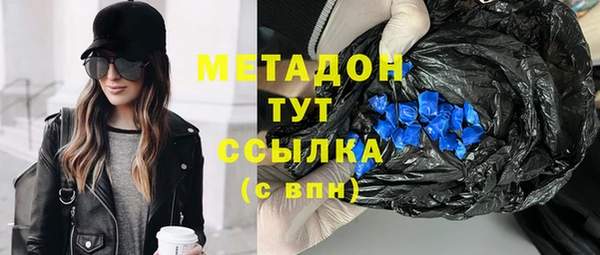 трава Инта