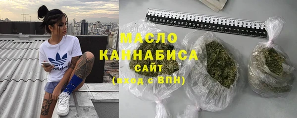 трава Инта