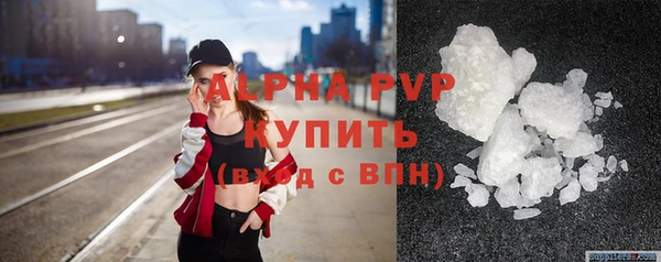 трава Инта