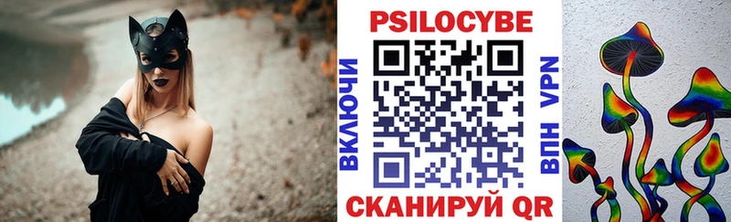 Галлюциногенные грибы Psilocybine cubensis Верещагино